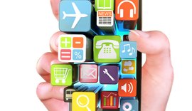 Governo de AL apresenta app para identificar carros roubados e antecedentes criminais em tempo real