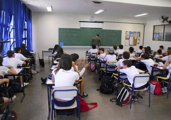 Não vai ter rateio do Fundeb este ano e pode não ter, “nos próximos”, explica jurista