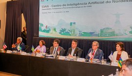 Consórcio Nordeste capta R$ 113,1 bi em projetos industriais