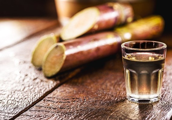 Mercado exportador de cachaça bate recorde em 2022