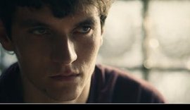 Você comanda as ações em Black Mirror: Bandersnatch