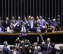 Reforma Tributária: Aspectos relevantes para o cooperativismo