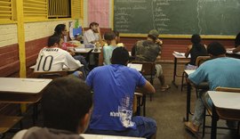 Prazo para inscrição gratuita no Encceja 2026 termina nesta sexta-feira