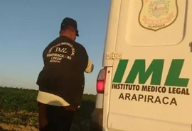 Médico e escritor é encontrado morto dentro de apartamento no interior de Alagoas
