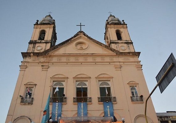 Semana Santa: arquidiocese de Maceió divulga programação para as celebrações