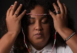 Documentário “Um Olhar Sobre Nós”, do projeto ClickNiggas, estreia no Arte Pajuçara