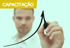 TJ-AL abre inscrições para capacitação no SAJ em comarcas do interior