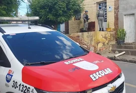 Adolescente é resgatada de local suspeito de exploração sexual em AL