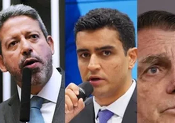 Faltam 10 dias: prazo acelera definições para eleições de 2026 em AL