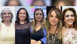 TRT-AL abre edital exclusivo para mulheres na disputa por vaga de desembargadora