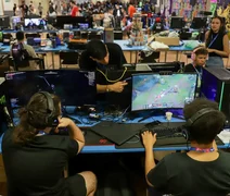 Começa em Brasília a Campus Party, maior evento de tecnologia do país