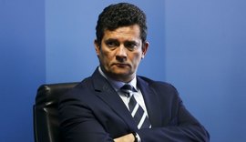 Parlamentares de AL viabilizam CPI contra Moro