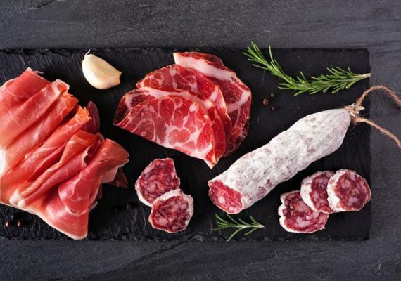 Fabricação artesanal para produtos cárneos é regulamentada