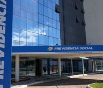 INSS inicia pagamento da segunda parcela do 13º para aposentados e pensionistas