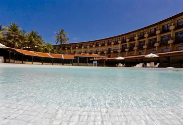 Nordeste cria 347 mil empregos formais em 2025, 27% do Brasil