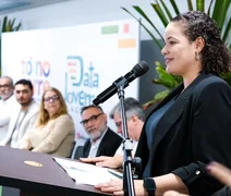 Acesso ao painel Data Jovem já está disponível no site Alagoas em Dados