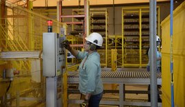 Ipea aponta que mercado de trabalho pode absorver escala 6x1