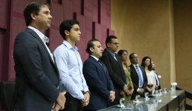 I Workshop de Gestão Pública reúne gestores públicos e administradores