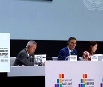 Conferência Internacional reconhece cooperativas como modelo de financiamento para o desenvolvimento sustentável