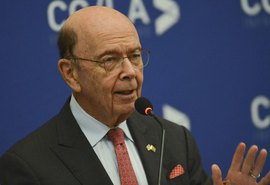 Parceria preferencial em infraestrutura com o Brasil é foco dos EUA