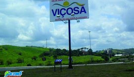 MPF cobra plano contra enchentes de cinco municípios de Alagoas