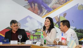 Alagoas recebe 19ª reunião da Câmara Temática da Agricultura Familiar