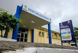 Atendimento do Pam Salgadinho vira alvo de fiscalização do Ministério Público