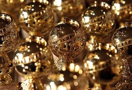 Confira a lista de indicados ao Globo de Ouro 2019
