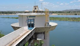 Reparo de adutora afeta abastecimento de quatro municípios de AL; saiba quais