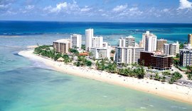 Procon Maceió realiza pesquisa de diárias de hotéis e pousadas