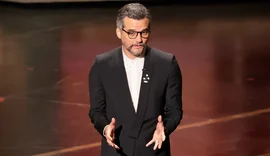 Apesar de derrotas, 'O Agente Secreto' dispara nas bilheterias