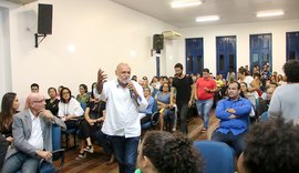 Correspondência Alceu Amoroso e Jorge de Lima: reflete sobre poemas, cultura e história