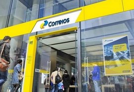 Paulo Guedes confirma Correios na lista de privatizações para este ano