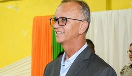 Impeachment de prefeito de Tapera é decidido nesta terça-feira (11)