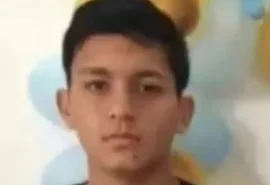 Adolescente de 16 anos morre após se afogar em barragem de Delmiro Gouveia