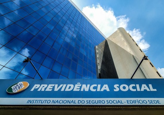 Sindav e INSS promovem mutirão para mais de 800 pessoas em Alagoas
