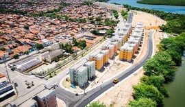 Habitação divulga balanço anual e registra avanço histórico em Maceió