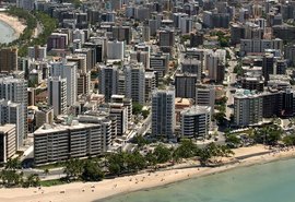 Em Maceió, a Covid-19 mata muito mais na periferia que em bairros nobres