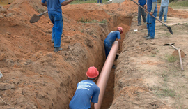 MPF abre ação contra caixa pede reparação imediata de defeitos em residencial
