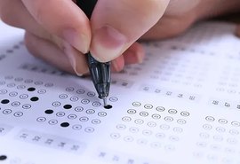 Quatro cidades de Alagoas avançam em novos concursos públicos nos próximos meses