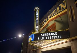 Festival de Sundance anuncia exibições online e em drive-in