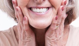 É realizada a doação de próteses dentárias em Municípios Alagoanos