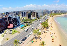 Com venda residencial estável, aluguel registra alta de 13,27% em Maceió