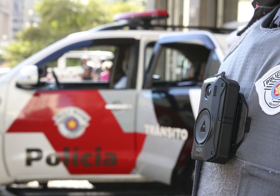 Justiça condena Estado de SP a indenizar família de homem morto por policia