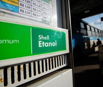 ATR tem queda de 6,7% em janeiro