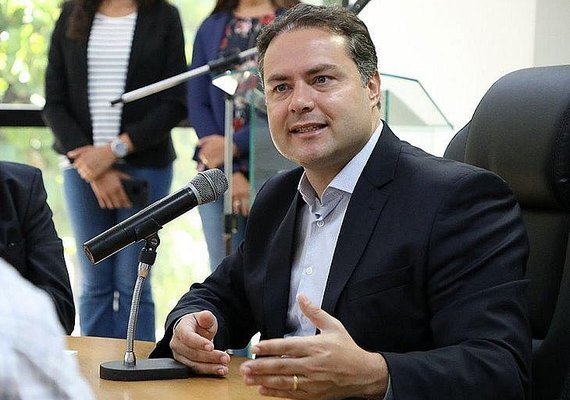 Governo de Renan Filho ficará indefeso sem o Legislativo