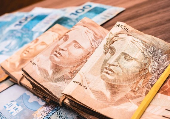 Municípios alagoanos recebem mais de R$ 50 milhões em parcela FPM