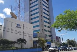 BNDES sinaliza perdão de 70% da dívida para salvar grupo Collor da falência