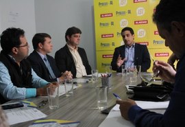 Procon lança operação em conjunto com órgãos fiscalizadores
