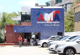 Prefeituras não devem fazer Rateio do Fundeb este ano, recomenda AMA